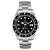 Rolex GMT-Master 16710 Reloj negro para hombre de 40 mm