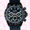 Rolex Daytona 116500 De Los Hombres 40mm Reloj