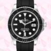 Rolex Yacht-master 42mm De Los Hombres m226659-0002 Reloj