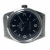 Reloj Rolex Vintage Explorer 36mm 1016 falso