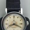 Reloj Rolex Empire falso