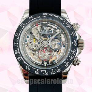 Rolex Daytona De Los Hombres 40mm 116519 Automático